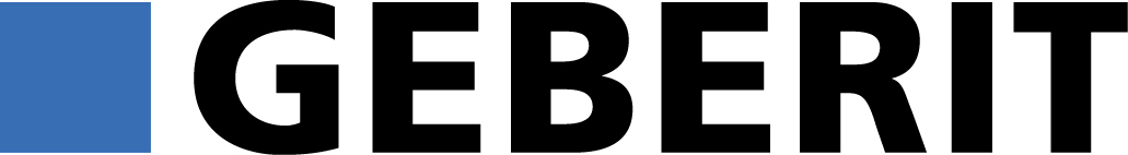 Zur Startseite gehen